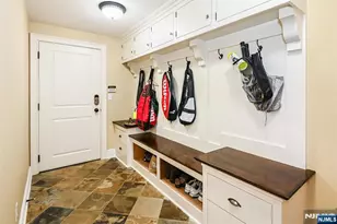 506 Julie Ct, Wyckoff Township, NJ 07481 - Photo 30