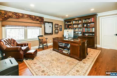 506 Julie Court, Wyckoff Township, NJ 07481 - Photo 26