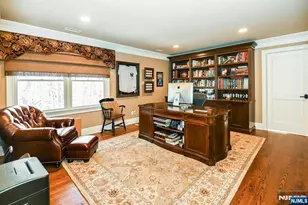 506 Julie Ct, Wyckoff Township, NJ 07481 - Photo 26