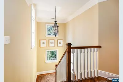 506 Julie Court, Wyckoff Township, NJ 07481 - Photo 22