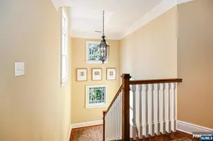 506 Julie Ct, Wyckoff Township, NJ 07481 - Photo 22