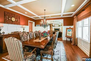 506 Julie Ct, Wyckoff Township, NJ 07481 - Photo 8