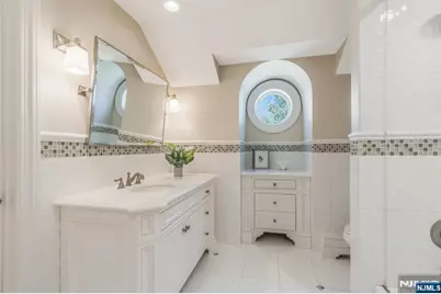 390 Lavelle Court, Wyckoff Township, NJ 07481 - Photo 26