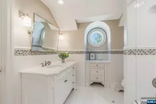 390 Lavelle Ct, Wyckoff Township, NJ 07481 - Photo 26