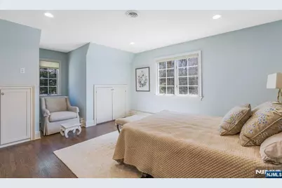 390 Lavelle Court, Wyckoff Township, NJ 07481 - Photo 24