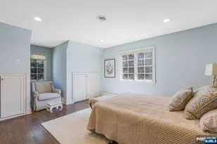 390 Lavelle Ct, Wyckoff Township, NJ 07481 - Photo 24