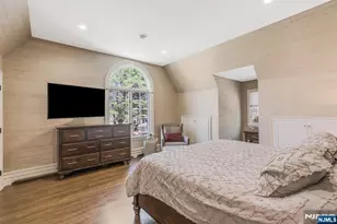 390 Lavelle Ct, Wyckoff Township, NJ 07481 - Photo 22