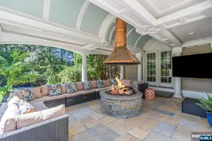 390 Lavelle Ct, Wyckoff Township, NJ 07481 - Photo 34