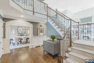 390 Lavelle Ct, Wyckoff Township, NJ 07481 - Photo 8