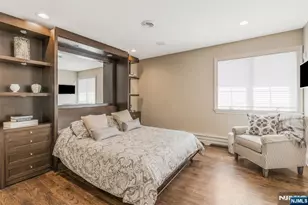 390 Lavelle Ct, Wyckoff Township, NJ 07481 - Photo 24