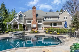 390 Lavelle Ct, Wyckoff Township, NJ 07481 - Photo 28