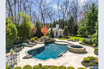 390 Lavelle Court, Wyckoff Township, NJ 07481 - Photo 28