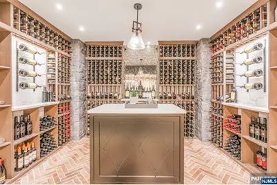 390 Lavelle Court, Wyckoff Township, NJ 07481 - Photo 16