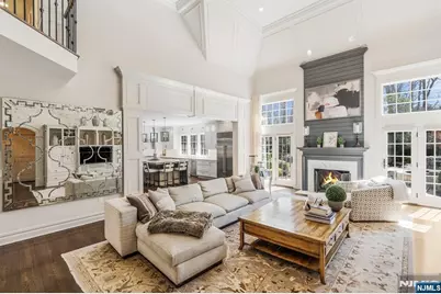 390 Lavelle Court, Wyckoff Township, NJ 07481 - Photo 1