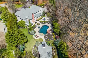 390 Lavelle Ct, Wyckoff Township, NJ 07481 - Photo 48