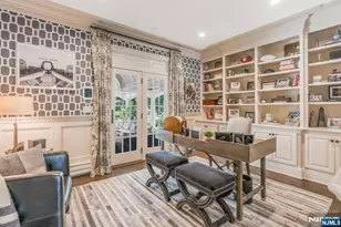 390 Lavelle Ct, Wyckoff Township, NJ 07481 - Photo 12