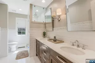 390 Lavelle Ct, Wyckoff Township, NJ 07481 - Photo 26