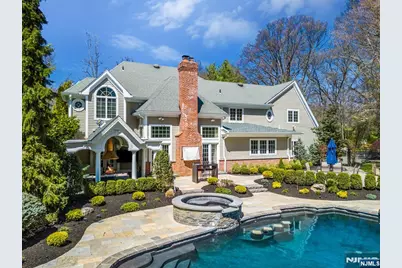 390 Lavelle Court, Wyckoff Township, NJ 07481 - Photo 42