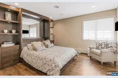 390 Lavelle Court, Wyckoff Township, NJ 07481 - Photo 48