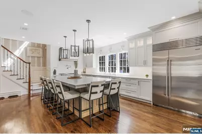 390 Lavelle Court, Wyckoff Township, NJ 07481 - Photo 6