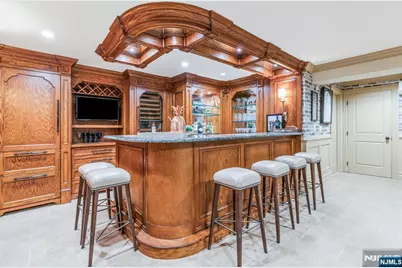 390 Lavelle Court, Wyckoff Township, NJ 07481 - Photo 36