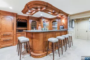 390 Lavelle Ct, Wyckoff Township, NJ 07481 - Photo 36