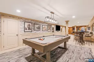 390 Lavelle Ct, Wyckoff Township, NJ 07481 - Photo 38