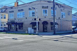 250-254 Madison Ave, Paterson, NJ 07524 - Photo 1