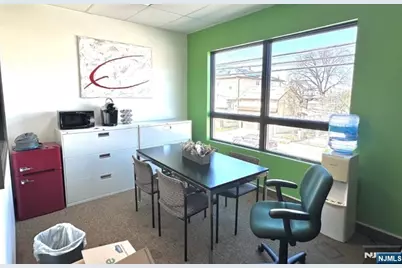 250-254 Madison Avenue, Paterson, NJ 07524 - Photo 4