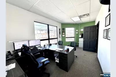 250-254 Madison Avenue, Paterson, NJ 07524 - Photo 6