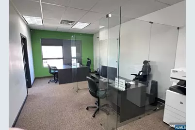 250-254 Madison Avenue, Paterson, NJ 07524 - Photo 2