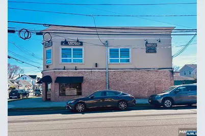 250-254 Madison Avenue, Paterson, NJ 07524 - Photo 8