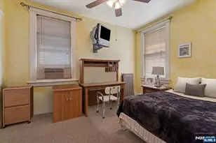 652 1st Ave, Elizabeth, NJ 07206 - Photo 14