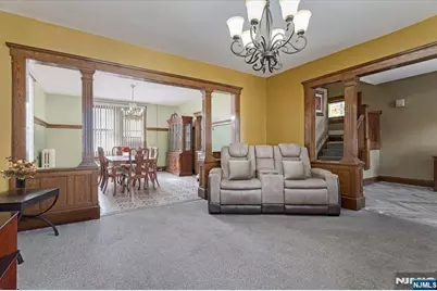 652 1st Avenue, Elizabeth, NJ 07206 - Photo 6