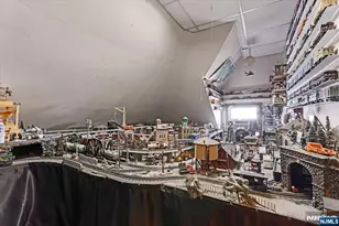 652 1st Ave, Elizabeth, NJ 07206 - Photo 20