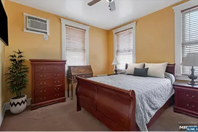 652 1st Avenue, Elizabeth, NJ 07206 - Photo 16