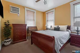 652 1st Ave, Elizabeth, NJ 07206 - Photo 16