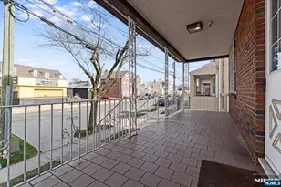 652 1st Ave, Elizabeth, NJ 07206 - Photo 2