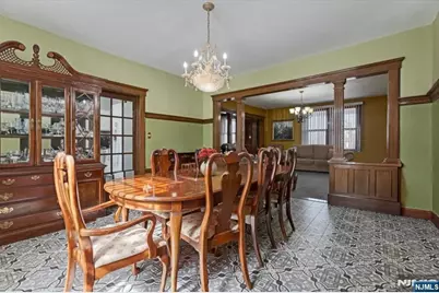 652 1st Avenue, Elizabeth, NJ 07206 - Photo 8