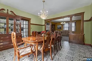 652 1st Ave, Elizabeth, NJ 07206 - Photo 8