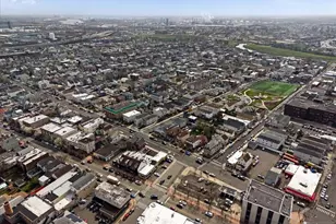 652 1st Ave, Elizabeth, NJ 07206 - Photo 36