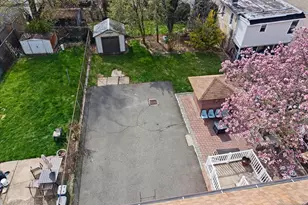 652 1st Ave, Elizabeth, NJ 07206 - Photo 30