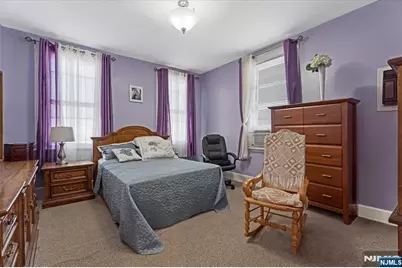 652 1st Avenue, Elizabeth, NJ 07206 - Photo 12