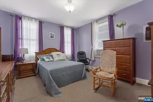 652 1st Ave, Elizabeth, NJ 07206 - Photo 12