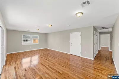 128-132 Leslie Street, Newark, NJ 07112 - Photo 18