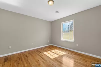 128-132 Leslie Street, Newark, NJ 07112 - Photo 20