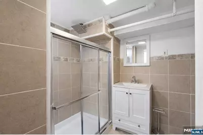 726-728 14th Avenue, Paterson, NJ 07504 - Photo 18