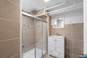 726-728 14th Ave, Paterson, NJ 07504 - Photo 18