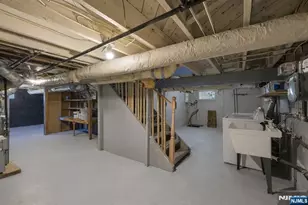 131 La Monte Ave, Bound Brook, NJ 08805 - Photo 24