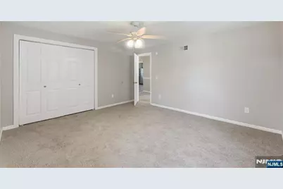 131 La Monte Avenue, Bound Brook, NJ 08805 - Photo 16